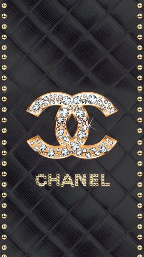 nice chanel background|elegant chanel wallpapers.